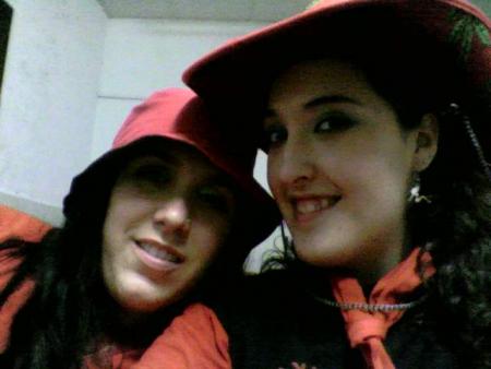 pe�as 2006